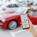 Inteligentne systemy parkingowe – automatyzacja i optymalizacja przestrzeni miejskiej