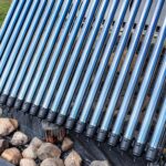 Jak efektywnie wykorzystać energię słoneczną do ogrzewania wody w domu