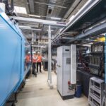 Systemy kogeneracyjne małej mocy – optymalizacja produkcji energii w budynkach mieszkalnych