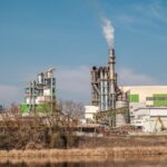 Systemy trigeneracji – efektywne wykorzystanie energii w obiektach przemysłowych