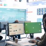 Systemy zarządzania energią w chmurze – optymalizacja zużycia w czasie rzeczywistym
