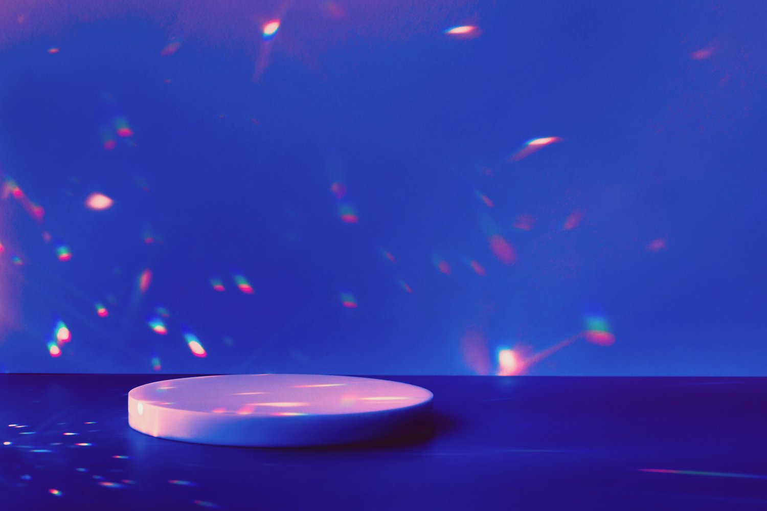 Technologie LiFi – przesył danych przez oświetlenie w inteligentnych budynkach