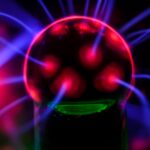 Technologie quantum dot w oświetleniu – przyszłość efektywnego oświetlenia LED