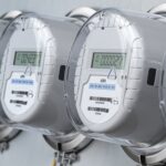 Inteligentne liczniki wody – przyszłość monitoringu zużycia w nowoczesnym budownictwie