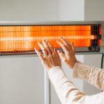 Praktyczny przewodnik po ogrzewaniu elektrycznym dla domu i biura