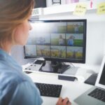 Monitoring mediów – efektywne zarządzanie zużyciem
