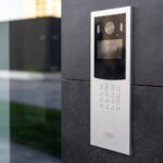 Nowoczesne systemy komunikacji w budynkach