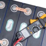 Pomiary elektryczne – kluczowe aspekty diagnostyki instalacji