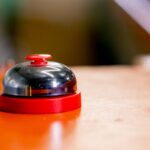 Systemy alarmowe – zabezpieczenie domu i firmy