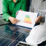 Systemy oszczędzania energii – praktyczne rozwiązania