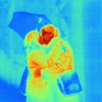 Techniki izolacji termicznej – jak skutecznie ocieplić budynek
