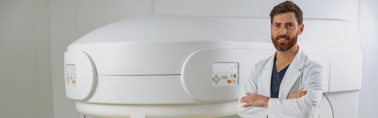 Jak wybrać i zainstalować jednofunkcyjny kocioł gazowy dla efektywnego ogrzewania domu