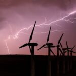 Kompleksowy przewodnik po instalacjach odgromowych i uziemiających dla domów i budynków