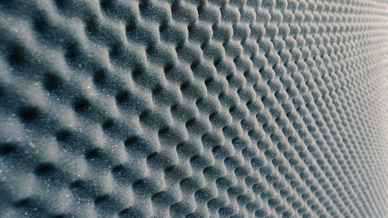Techniki izolacji akustycznej instalacji – metody i materiały