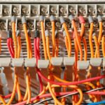 Ile kosztuje wykonanie instalacji elektrycznej w nowym domu?