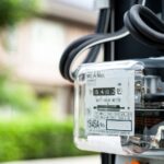 Do czego służy licznik energii dwutaryfowy?