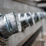 Do czego służy zawór odpowietrzający automatyczny?