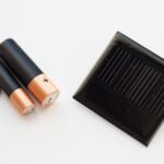 Jak dobrać odpowiedni magazyn energii do instalacji fotowoltaicznej