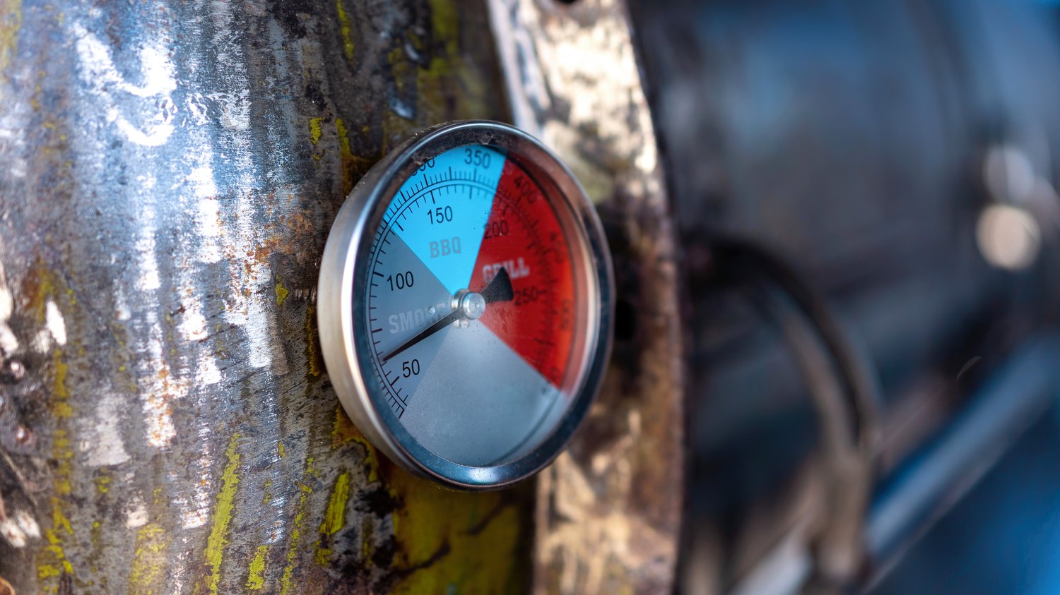 Jak dobrać odpowiednie termomanometry do systemu ogrzewania