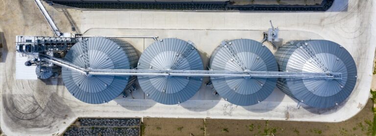 Jak efektywnie wykorzystać zestaw solarny do grzania wody 200l w domu