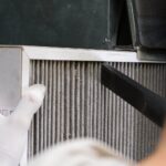 Jak prawidłowo odpowietrzyć instalację centralnego ogrzewania?