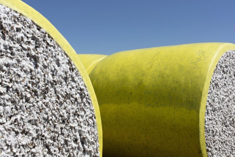 Kiedy stosować rury preizolowane w instalacjach?