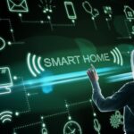 Nowoczesne rozwiązania dla inteligentnego domu – poradnik dla instalatorów