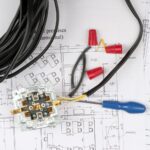 Profesjonalne doradztwo w zakresie kabli i przewodów elektrycznych