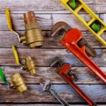 Profesjonalne instalacje hydrauliczne z wykorzystaniem nowoczesnych narzędzi