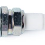 Co to jest dławnica kablowa i jak ją odpowiednio dobrać do instalacji?