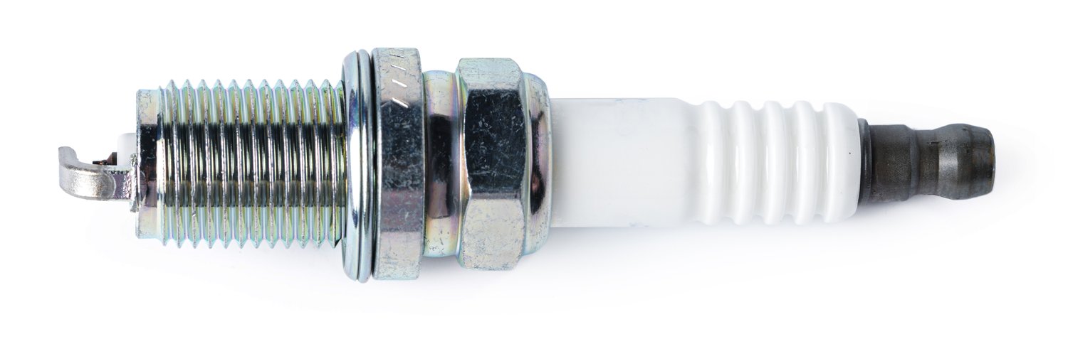 Co to jest dławnica kablowa i jak ją odpowiednio dobrać do instalacji?