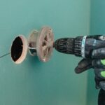 Co to jest przejście kablowe i jak je prawidłowo zainstalować?