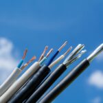 Czym się różni kabel miedziany od aluminiowego? Porównanie przewodów elektrycznych