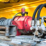 Do czego służy separator hydrauliczny i kiedy warto go zamontować?