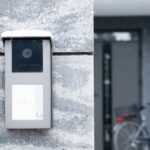 Jak prawidłowo podłączyć dzwonek do bramy wjazdowej?