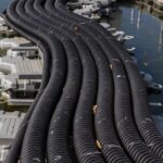 Jak prawidłowo zaprojektować system kanalizacji zewnętrznej w budynkach mieszkalnych