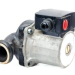 Jak wybrać odpowiednią pompę obiegową do instalacji grzewczej