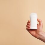 Jak wymienić baterię w czujniku ruchu zewnętrznym?