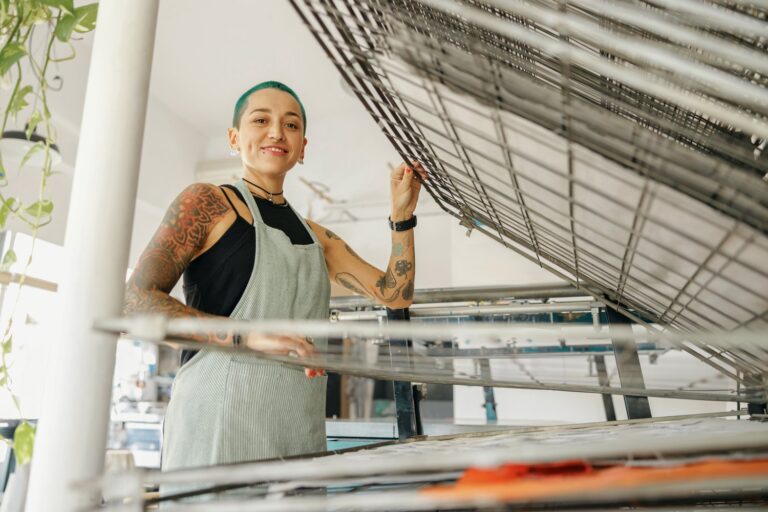 Jak wymienić filtr w okapie kuchennym? Instrukcja krok po kroku