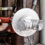 Jak wymienić pokrywę hydrantu w ogrodzie? Instrukcja dla właścicieli domów