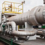 Praktyczne porady doboru wymienników ciepła i zasobników dla instalacji grzewczych