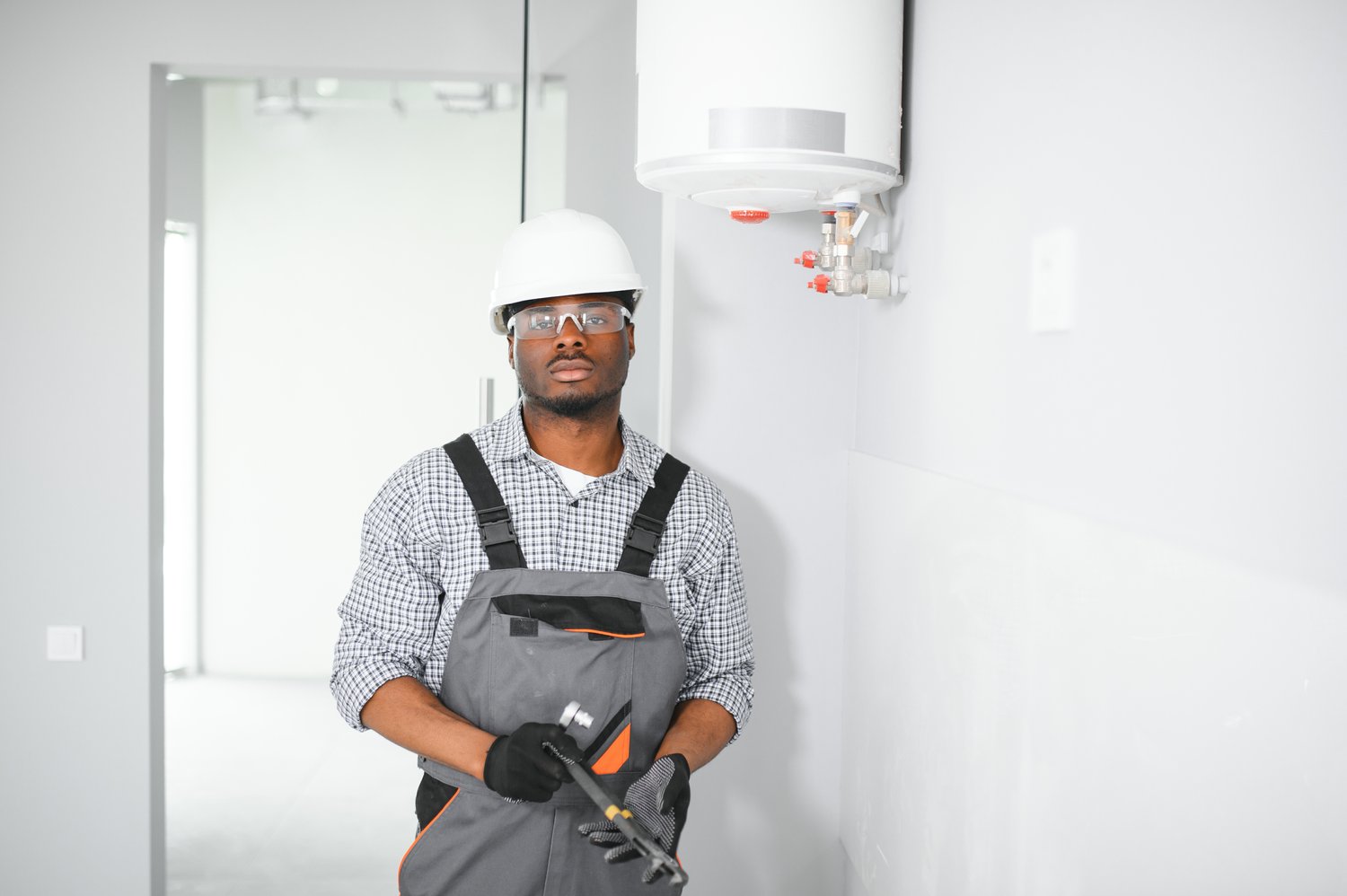 Wybór odpowiedniego ogrzewacza wody dla Twojego domu