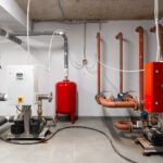 Jak wybrać najlepszy system grzewczy dla swojego domu