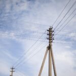 Jak wybrać odpowiednią żerdź energetyczną dla instalacji elektrycznej