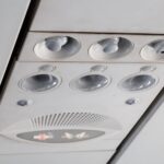 Jak wybrać odpowiednie kurtyny powietrzne zimne do swojego obiektu