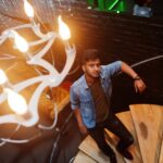 Jak wybrać odpowiednie oświetlenie do swojego projektu