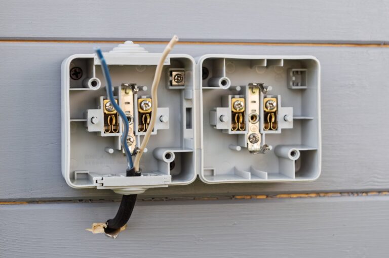 Wybór i zastosowanie styczników ABB w instalacjach elektrycznych