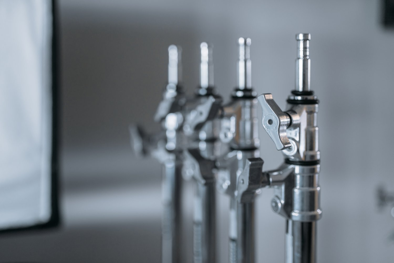 Do czego służy odpowietrznik automatyczny w kaloryferze?