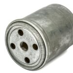 Do czego służy separator oleju w garażu domowym?