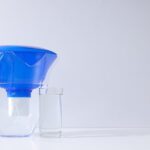 Do czego służy syfon butelkowy i kiedy go stosować?